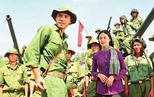 Radio Online kỳ 85: Thời hoa đỏ