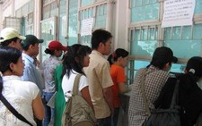 Tư thục hóa đại học: Vì lợi nhuận hay không vì lợi nhuận?