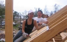 Cộng đồng Việt hồi phục nhanh nhất ở New Orleans