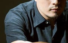Đạo diễn Charlie Trực Nguyễn: Tôi sống vì điện ảnh