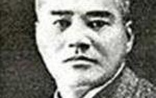 Làm phim, vẽ tranh về học giả Nguyễn Văn Vĩnh