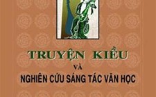 Một phần di sản của bác sĩ Nguyễn Khắc Viện