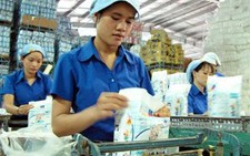 Cần chọn lọc dự án có qui mô lớn và các ngành mũi nhọn