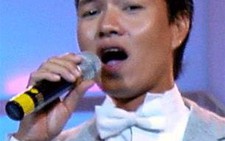 Nhiều đêm nhạc mừng sinh nhật Bác