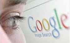 Google phá vỡ rào cản ngôn ngữ trong tìm kiếm