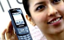 Quảng cáo trên điện thoại di động sẽ tăng mạnh