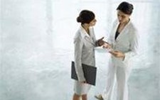 9 cách để thành đạt