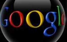 Google đưa ra dịch vụ 