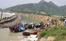 Vịnh Nha Trang không phải tài sản riêng của Khánh Hòa