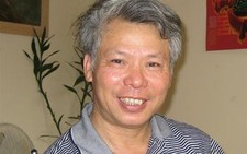 Hoang mang vì thực phẩm có chất gây ung thư!