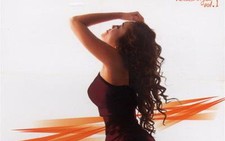 Nghe trực tuyến album Hòa âm của ánh sáng
