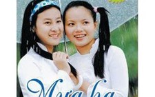 Văn học tuổi mới lớn: Đâu là sân chơi thực sự?