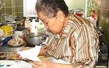 Nhật Bản đau đầu vì dân số già