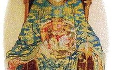Người ảo hóa, sự chiêm bao