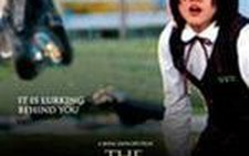 Quái vật sông Hàn có phần tiếp theo
