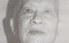 Vĩnh biệt nhà thơ Võ Quảng