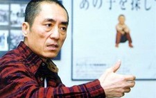 Trương Nghệ Mưu lên phim