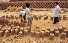 Trung Quốc xét xử vụ nô lệ lao động