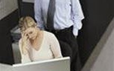 Quản lý các nhân viên làm việc từ xa