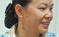 Gửi trẻ em đi máy bay một mình như thế nào?