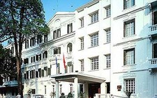 Florence dẫn đầu những địa điểm du lịch tốt nhất