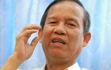Bắt đầu đối thoại với người khiếu kiện