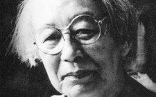 Vĩnh biệt họa sĩ Lưu Công Nhân