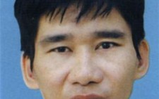 Lệnh truy nã (Kỳ 2): Ngày tàn của tướng cướp