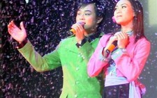 Nhiều hoạt động kỷ niệm Ngày thương binh liệt sĩ