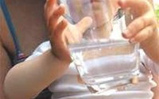 Thuốc chữa táo bón ở trẻ em