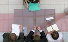 Xu hướng mới của phỏng vấn tuyển dụng