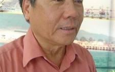 Nên ăn thịt heo sạch bình thường