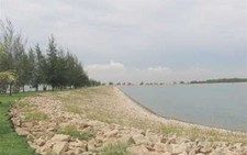 Singapore: biến bãi rác thành điểm tham quan
