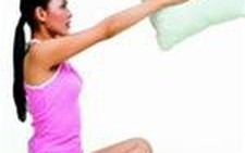 Kem đắt tiền có cải thiện được vòng 1 không?