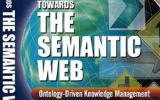 Web 3.0 đã xuất hiện