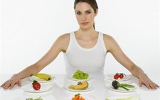 Cholesterol và sức khỏe