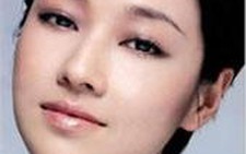 Thuốc trị mụn trứng cá