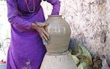 Du lịch Ninh Thuận, lạ đến... ngỡ ngàng