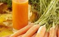 4 loại nước quả giúp phụ nữ khỏe hơn