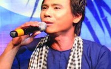 Trí Quang là pháp danh