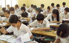 Trường tư thục Nguyễn Khuyến: Vì sao 