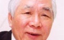 Sẽ chế tài ai 