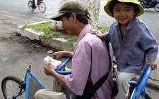 Vé số nhiều tỉnh bị làm giả