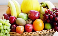 Không ngừng thuốc khi đang điều trị tốt bệnh tiểu đường