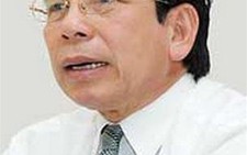 Cấm thu quỹ hội cha mẹ học sinh