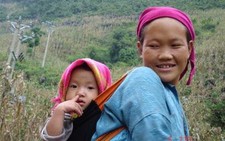 Xoa dịu 