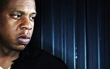 Jay-Z: cảm hứng rap đến từ phim 