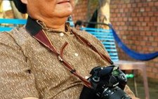Khám phá Việt Nam bằng phim ký sự
