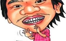 Đạo diễn Hoàng Duẩn: Hổng dám làm... cha!