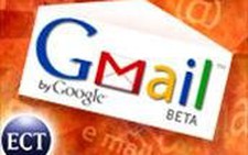 Google vá lỗi Gmail